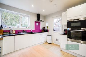 Photo 20- click for photo gallery